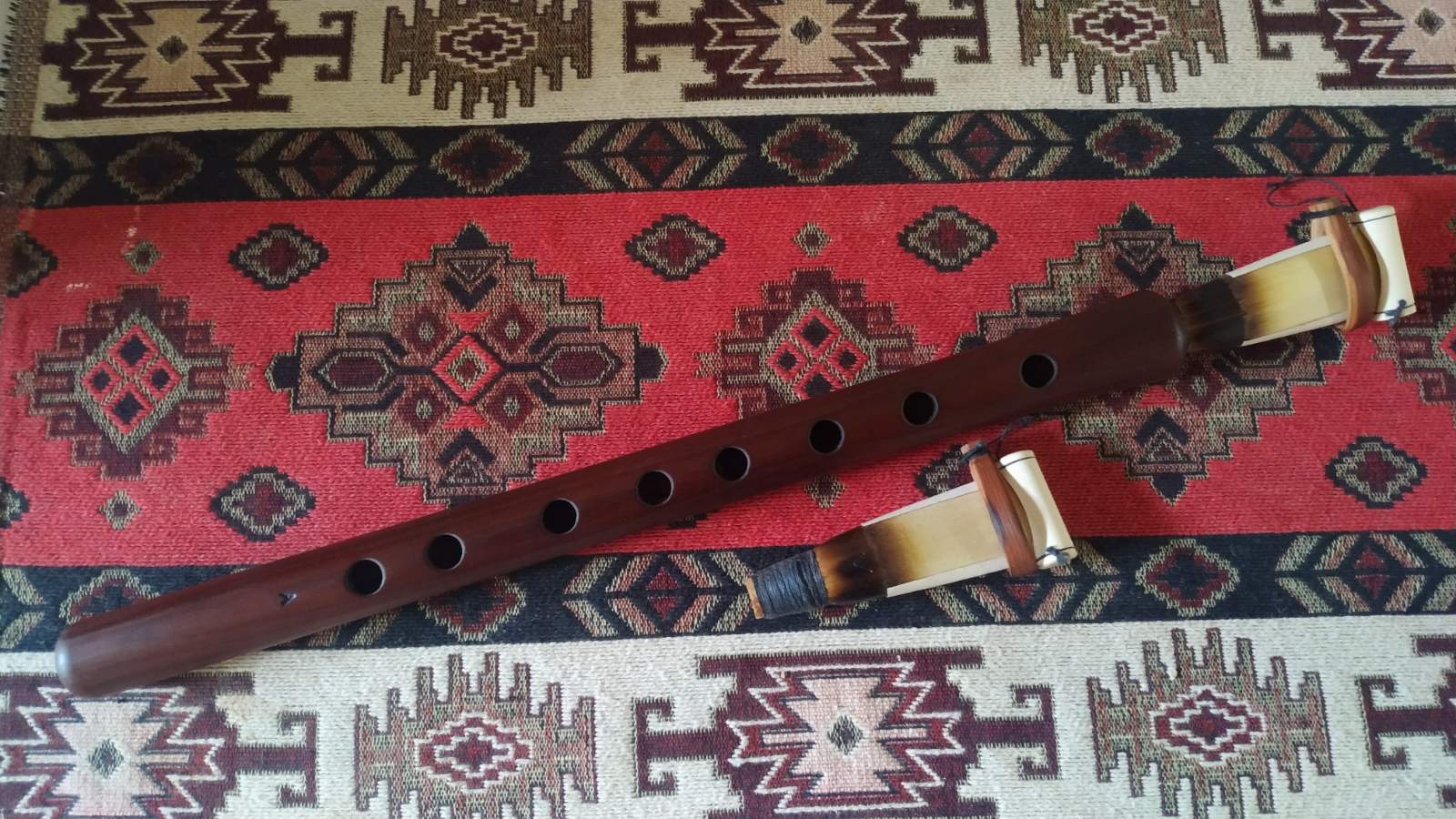 Duduk.am – Armenian Music Instruments Shop